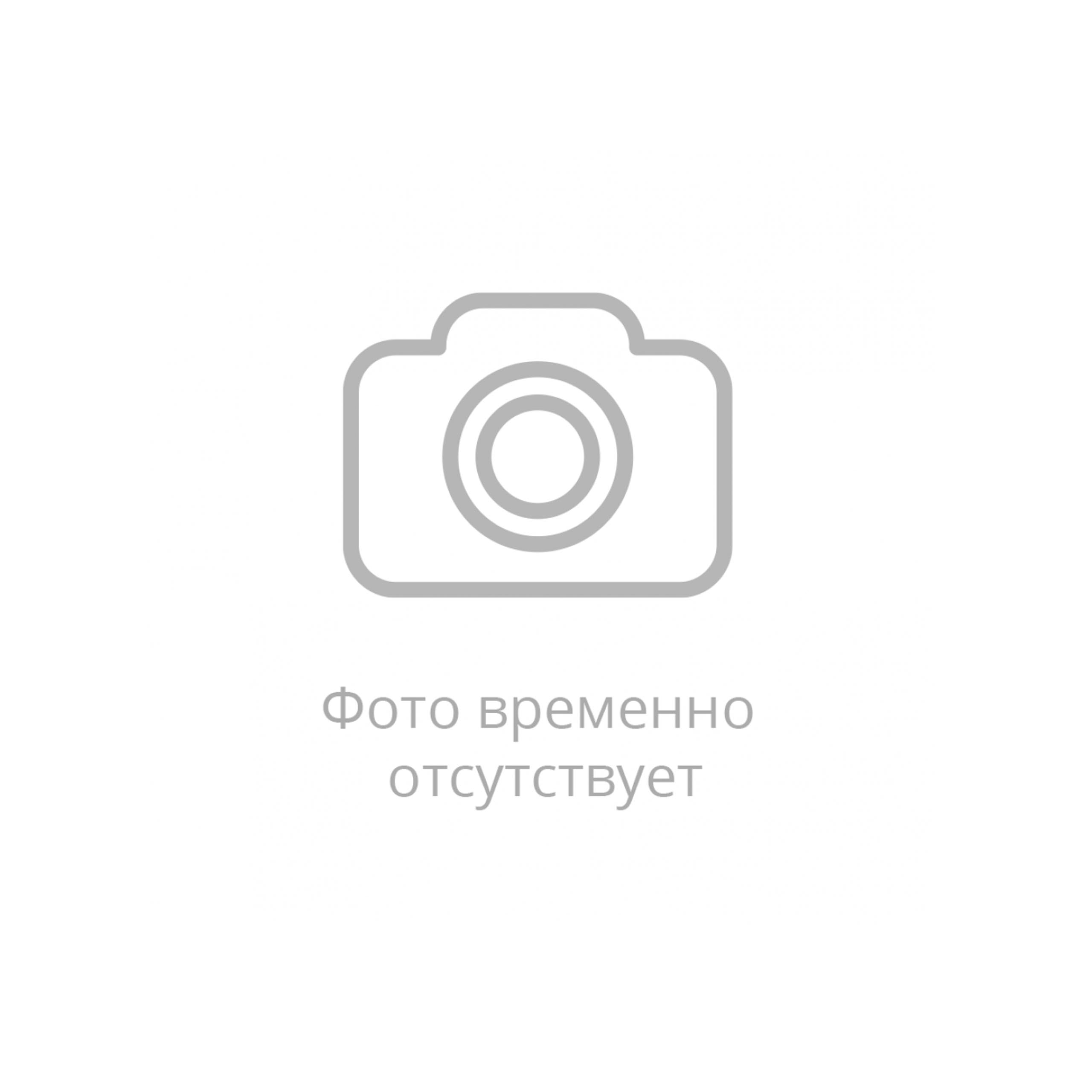 Вахонина Нина Александровна.